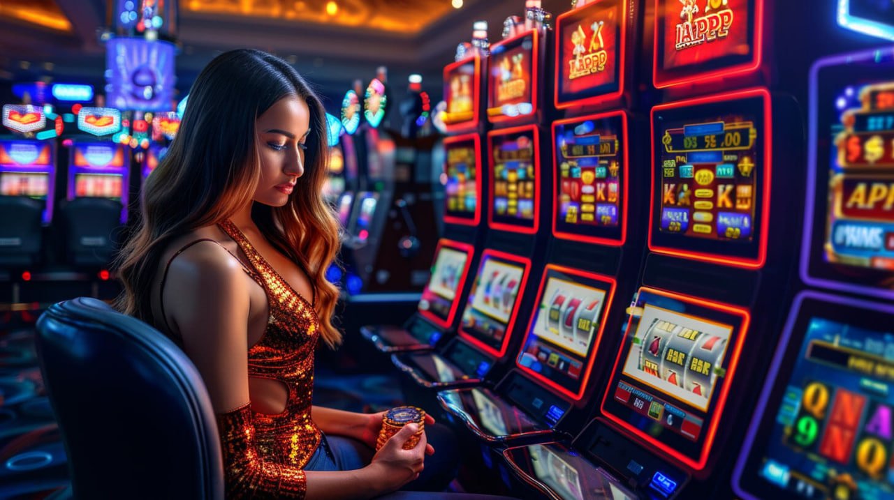 Tampilan mobile sportsbook dan slot online di raja404 aplikasi